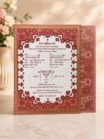 One Page Card - Image 9