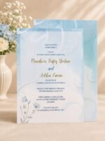 One Page Card - Image 7