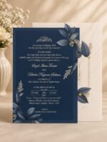 One Page Card - Image 6