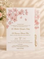 One Page Card - Image 3