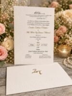 One Page Card - Image 4