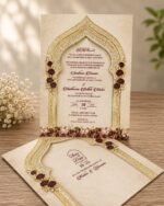 One Page Card - Image 5