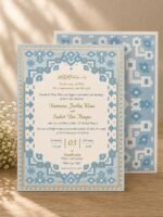 One Page Card - Image 10