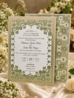One Page Card - Image 11