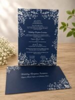 One Page Card - Image 2