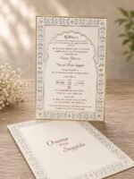 One Page Card - Image 12