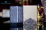 Premium Laser-Cut - Image 3