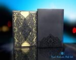 Premium Laser-Cut - Image 5