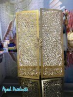 Premium Laser-Cut - Image 4