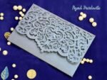 Premium Laser-Cut - Image 6