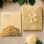 Premium Laser-Cut
