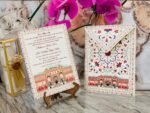 One Page Card - Image 13