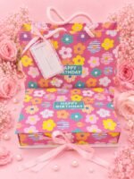 Premium Birthday Box Cards - Image 3