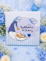 Premium Birthday Box Cards - Image 5