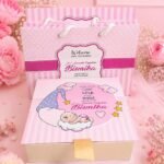 Premium Birthday Box Cards