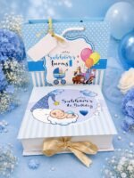 Premium Birthday Box Cards - Image 6