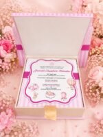 Premium Birthday Box Cards - Image 2