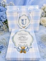 Premium Birthday Box Cards - Image 7