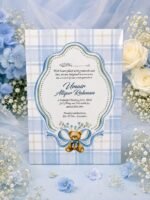 Premium Birthday Box Cards - Image 8